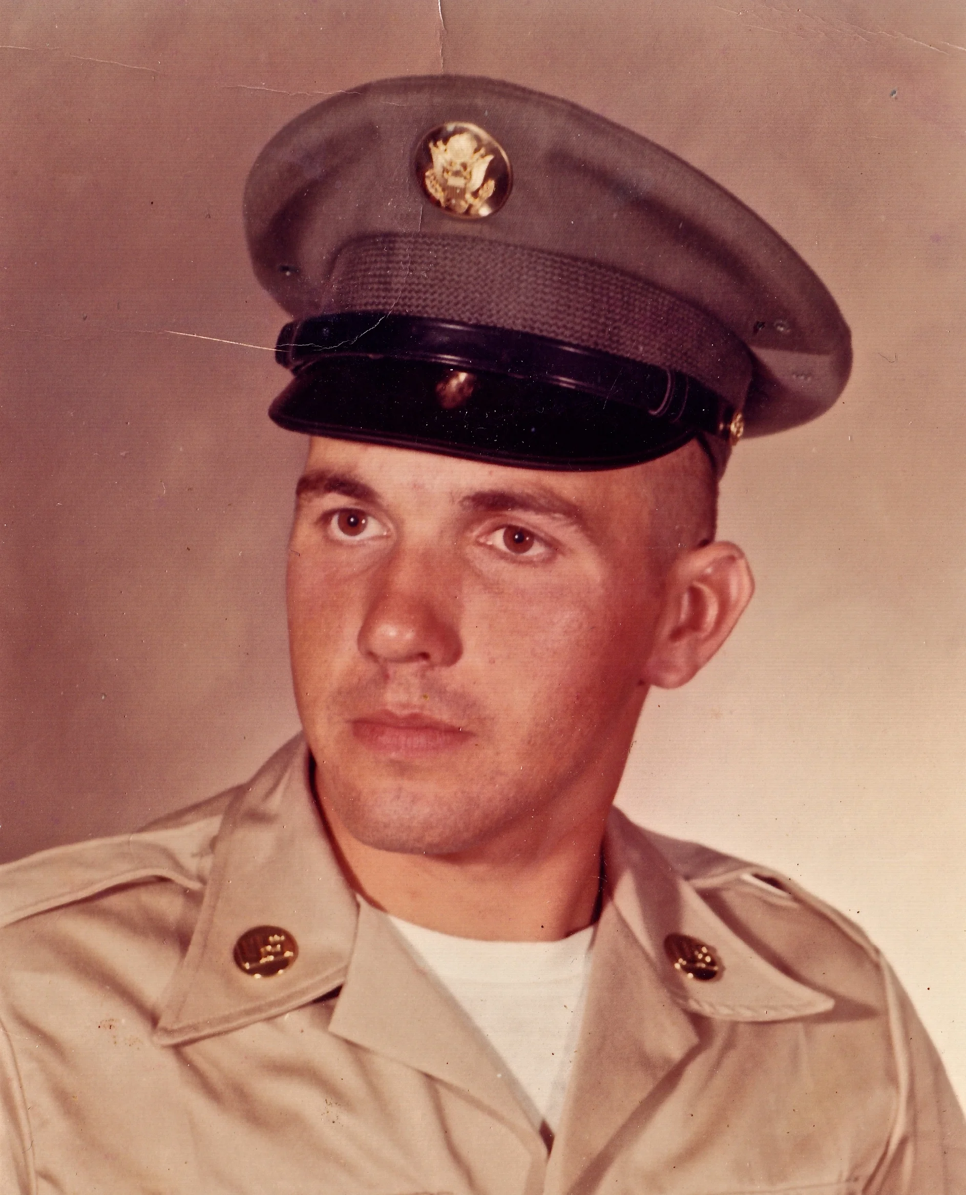 Don Mason Army Pic.jpg