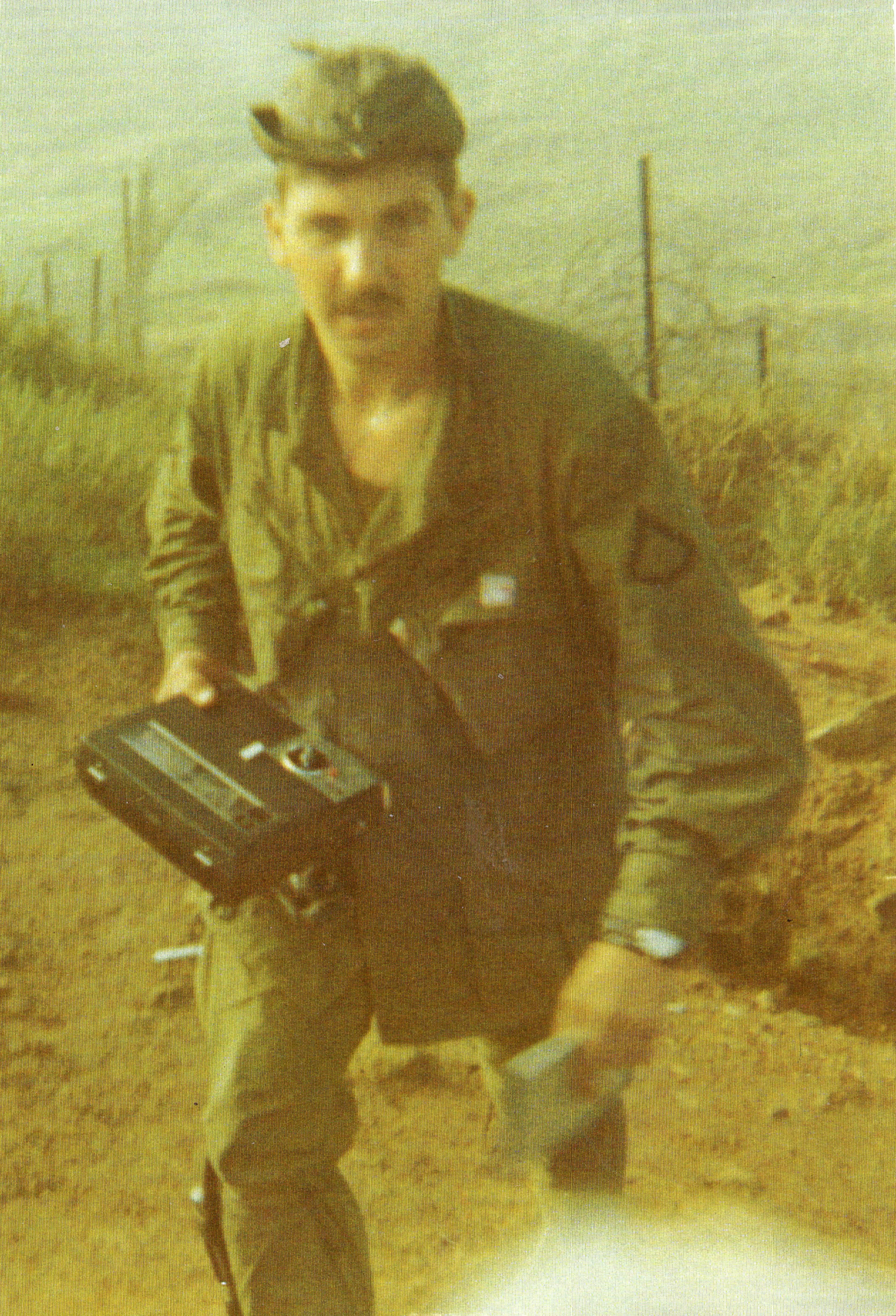 Don Vietnam 1969.JPG