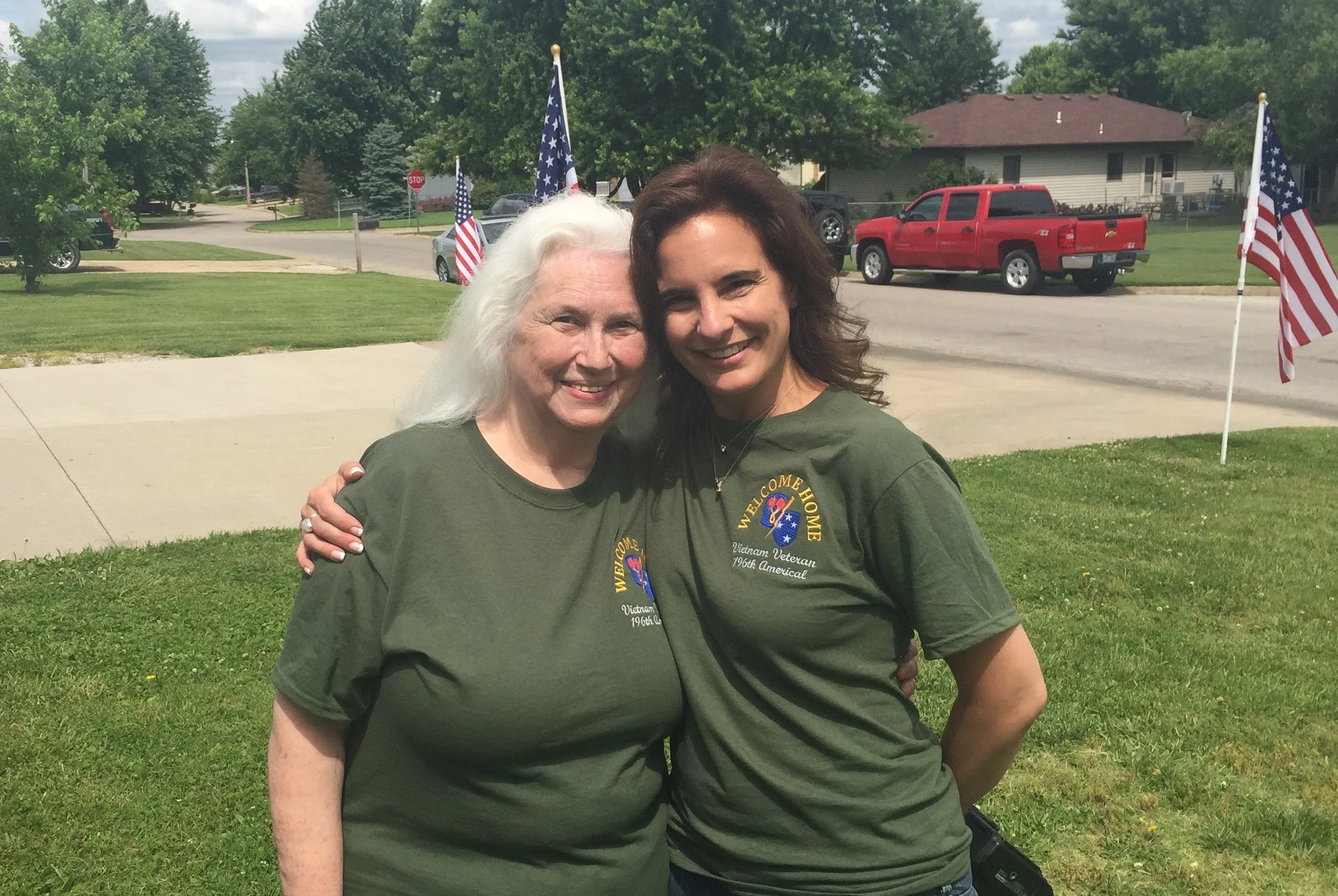 Donna _ Melissa .jpg