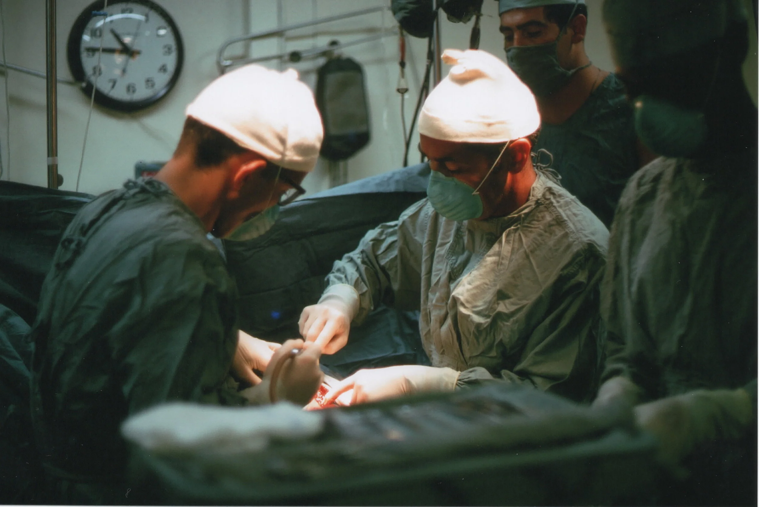 DR. Young Surgery Photo.JPG