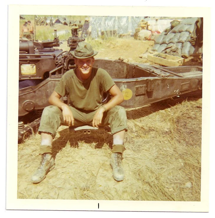 Frank Fortuna 2 Best.jpg