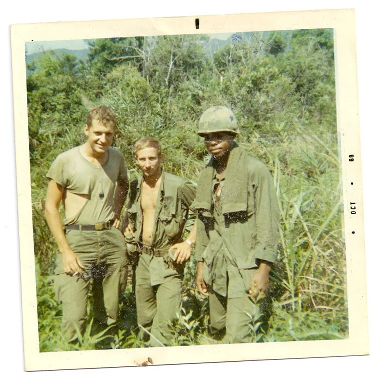 Frank Fortuna 3 Rip Shirt.jpg