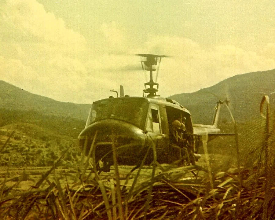 Helicopter closeup.jpg