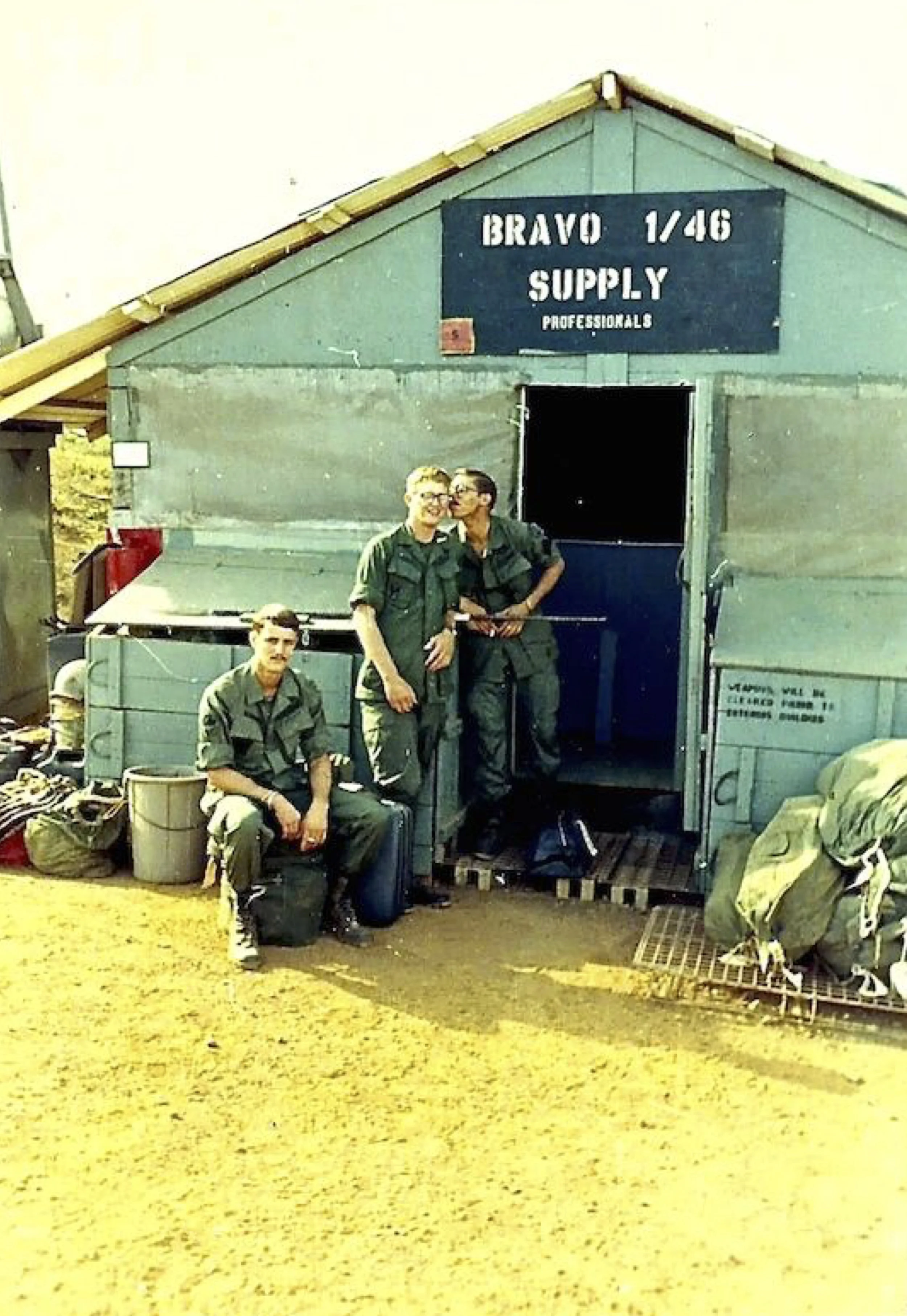 HQB-2ndpicdownonlypicofLtFortunaIhave (dragged) 1.jpg