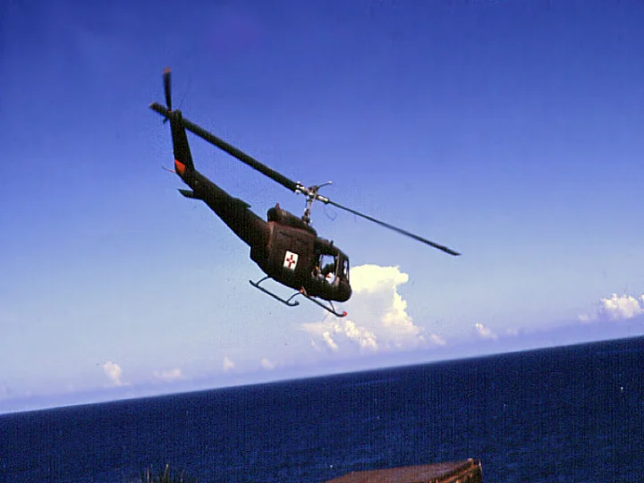 Images Dr. Young Presentation.013.jpeg