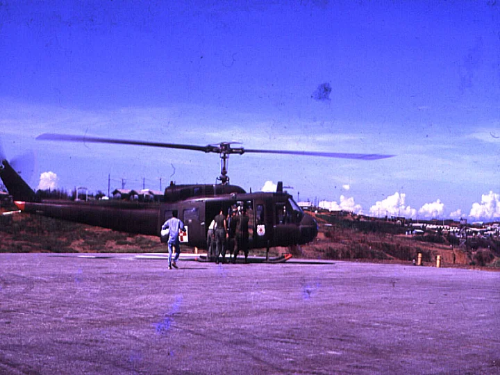 Images Dr. Young Presentation.015.jpeg