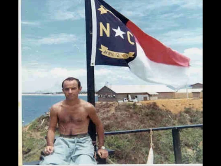 Images Dr. Young Presentation.016.jpeg