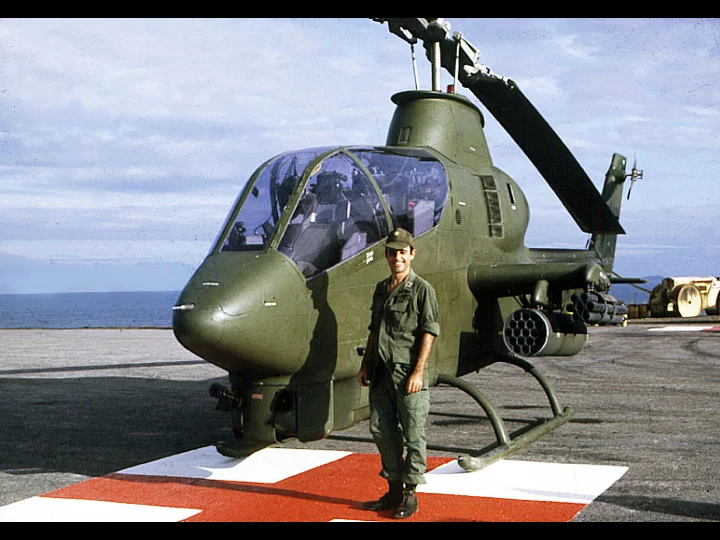 Images Dr. Young Presentation.020.jpeg