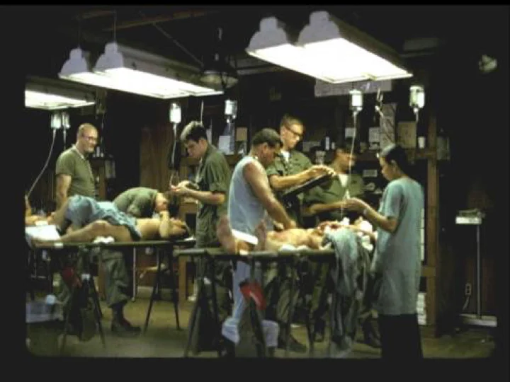 Images Dr. Young Presentation.023.jpeg