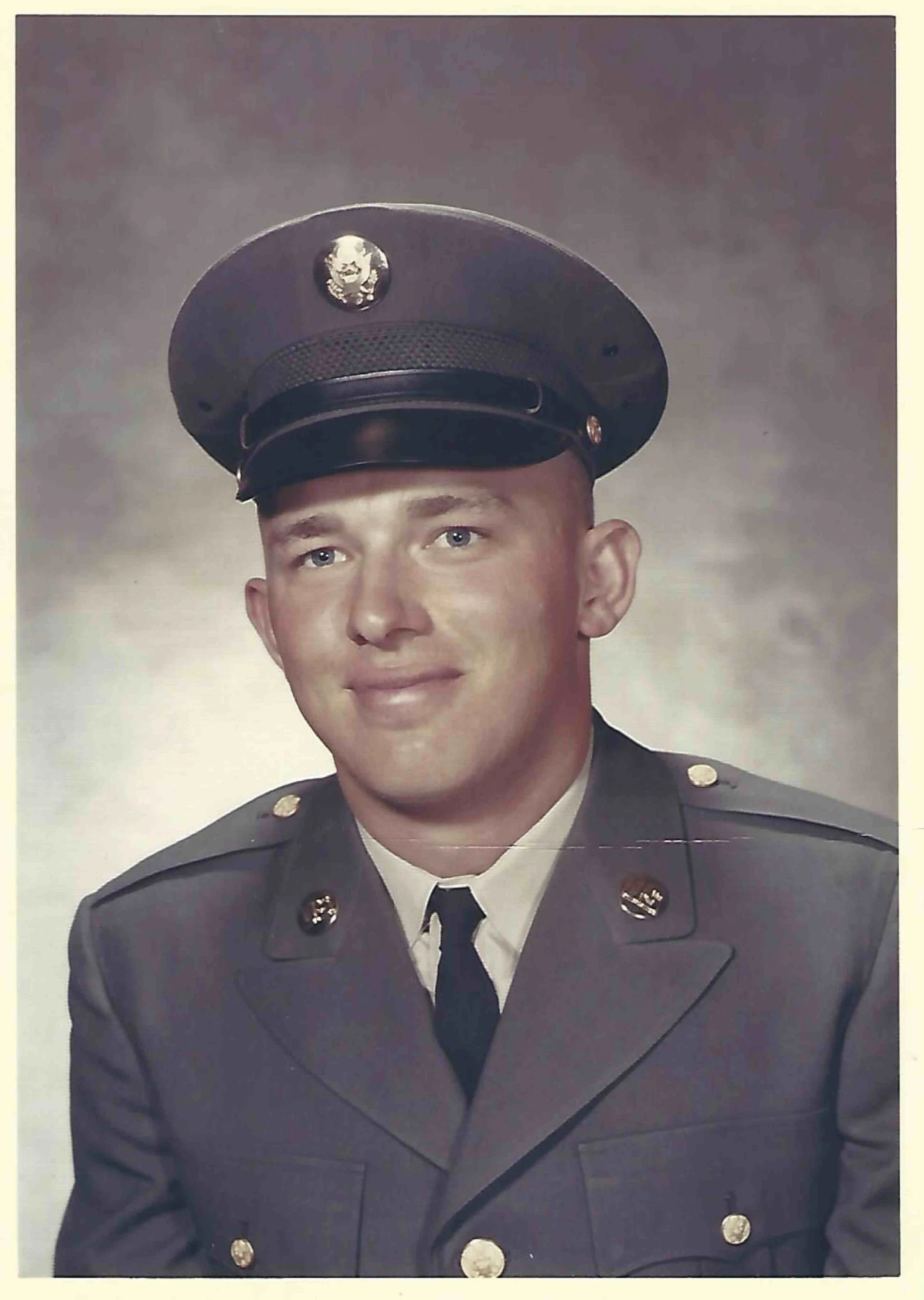 JP Gale _Bertha_ Bertrand Army.jpg