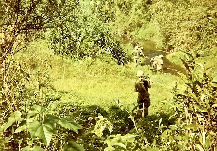jungle men.jpg