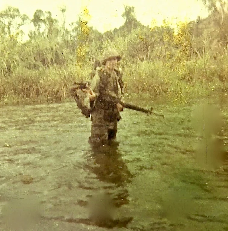jungle water.jpg