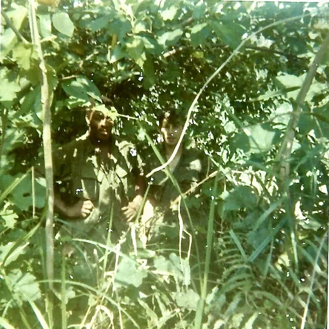 Men in Jungle.jpg