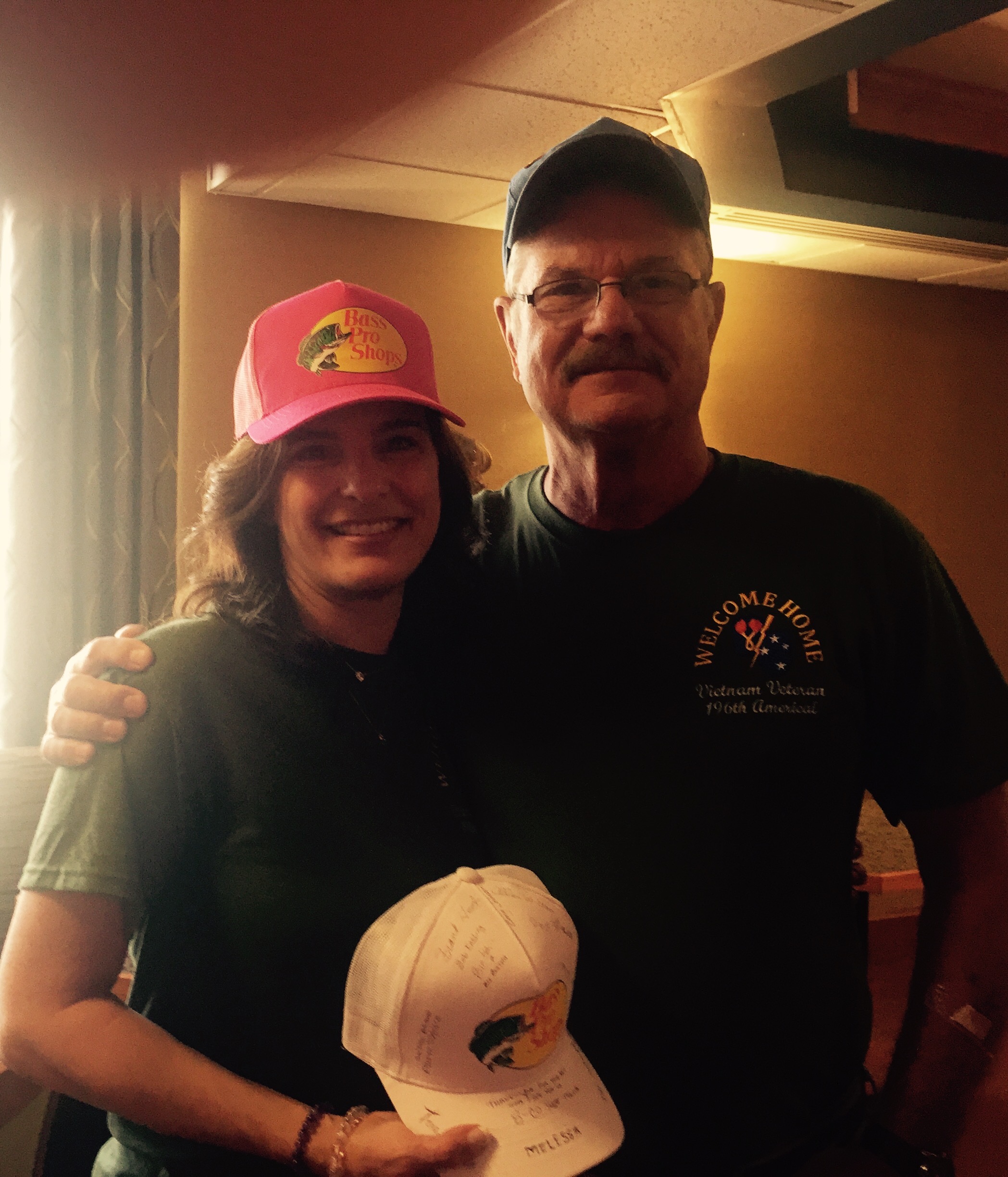 Mlissa _ Doc Brown Production Hat.jpg