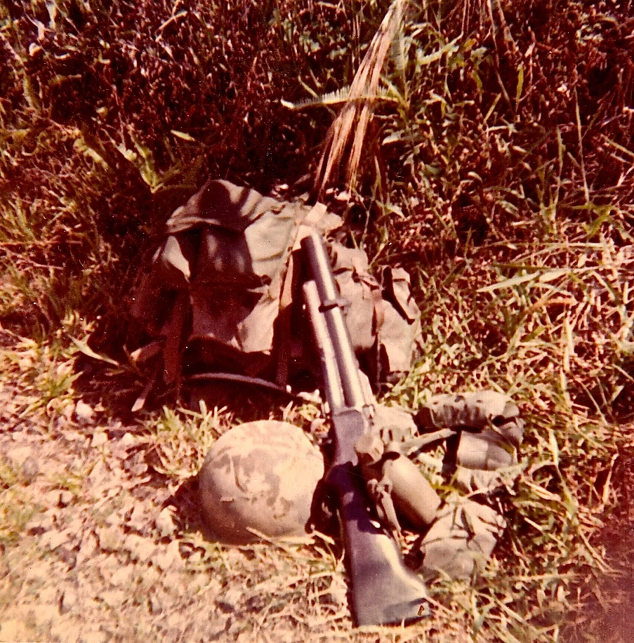 Soldier Back Pack .jpg