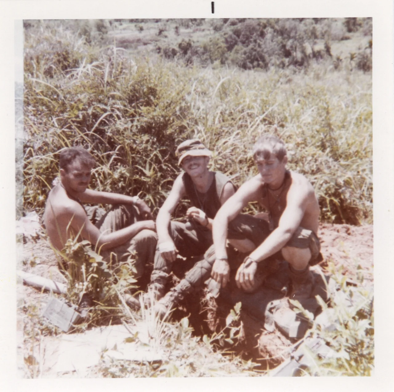 Tom Hayes 2 Pic.jpeg