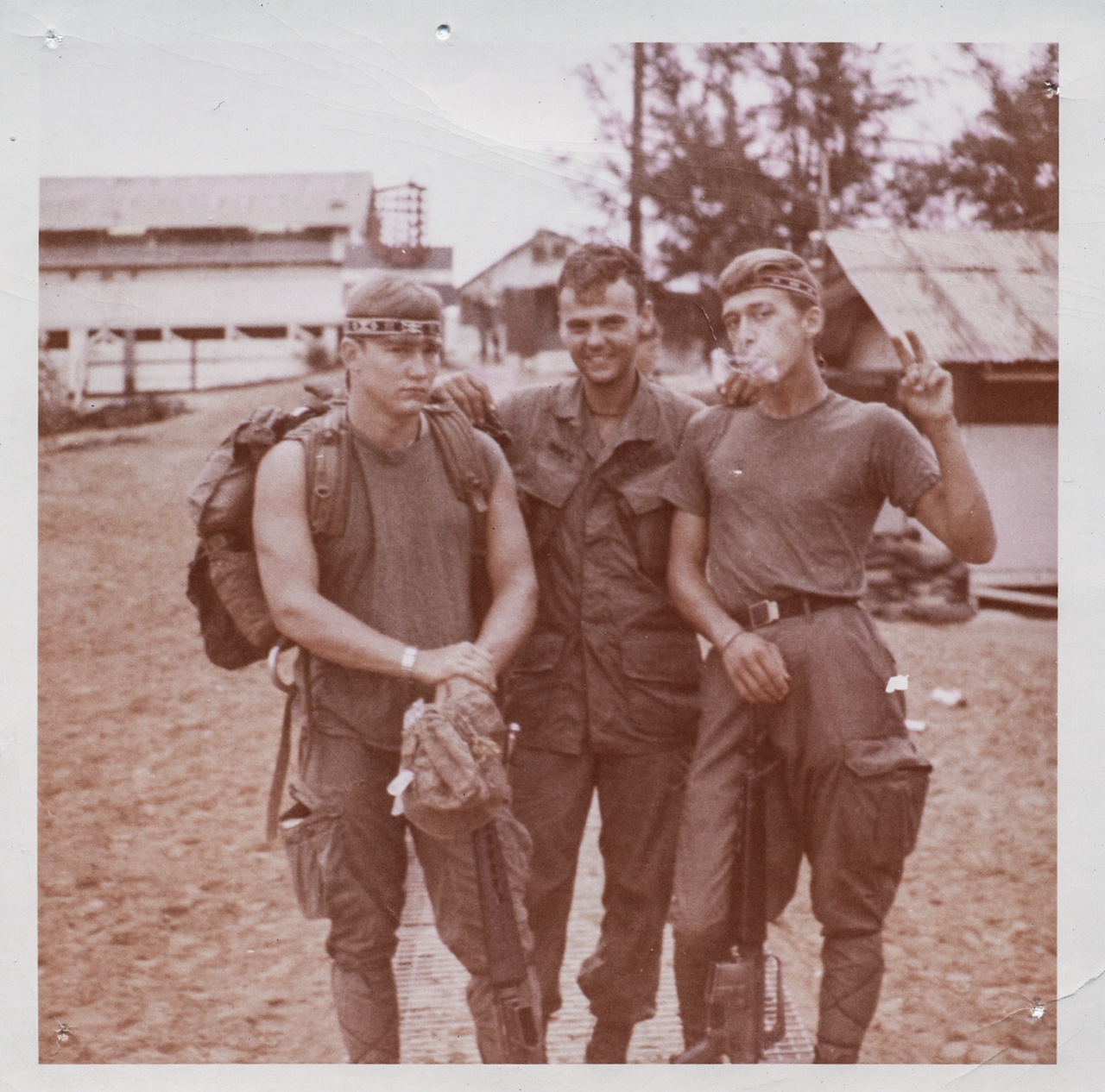 Tom Hayes Picture.jpeg