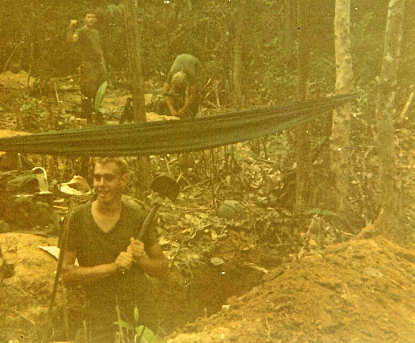 Who is guy with shovel_.jpg