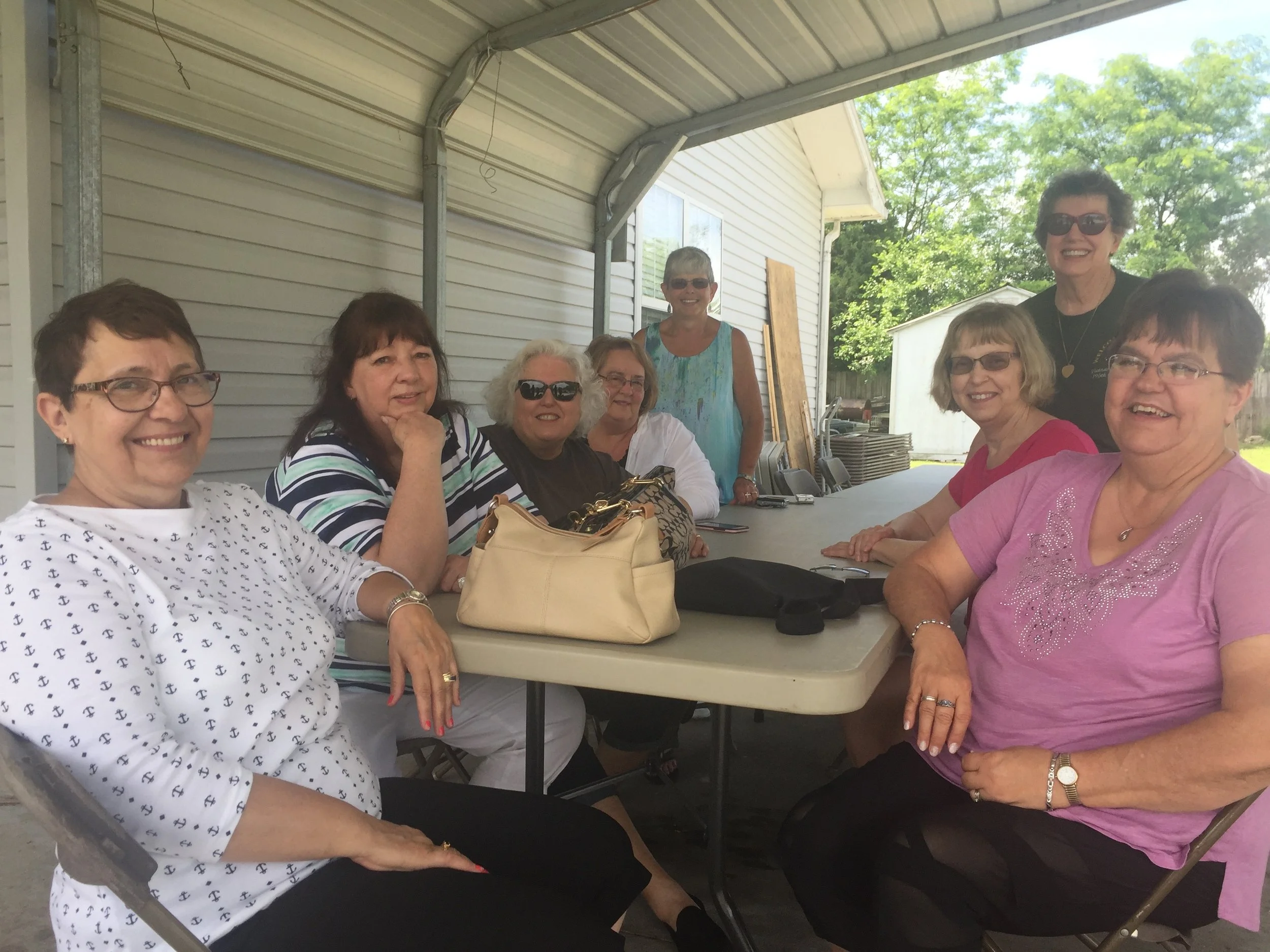 Wives Women behind the Men.jpg