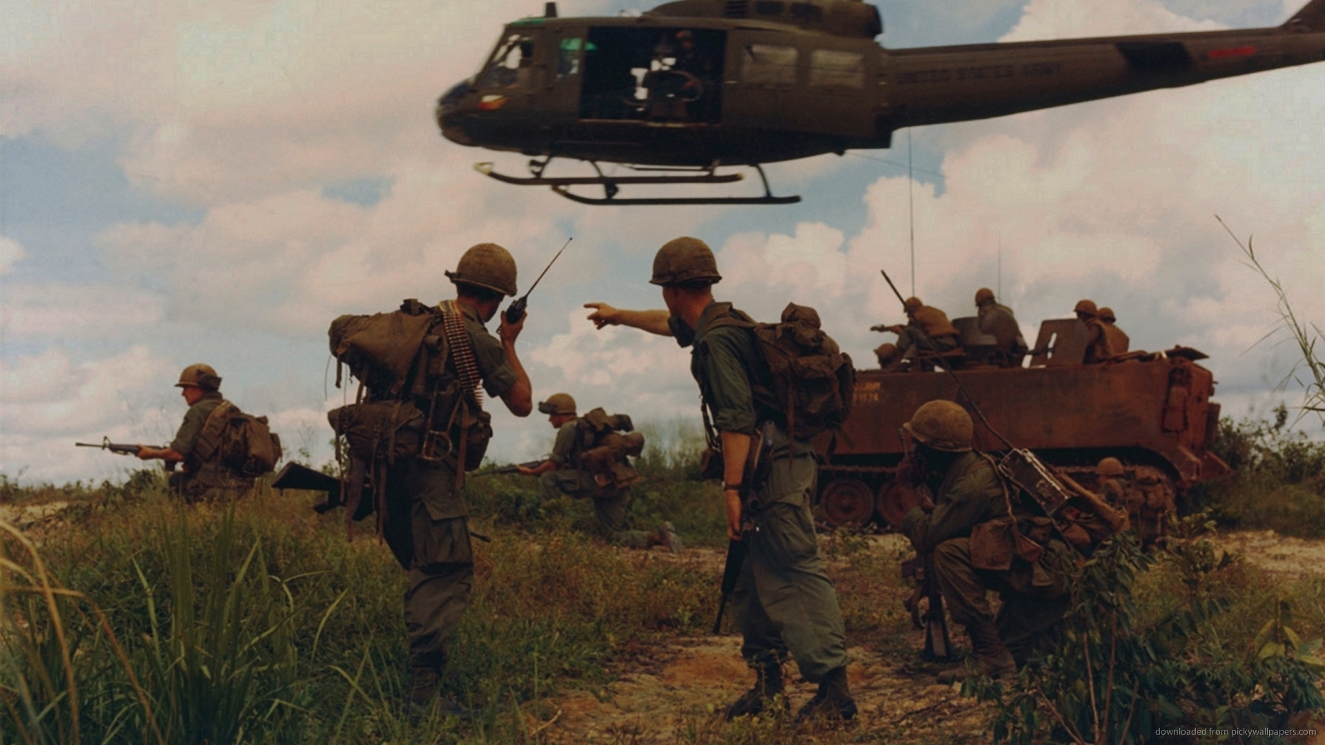2230928-vietnam-war-wallpaper.jpg