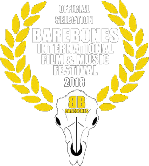 2018 official selection png.png