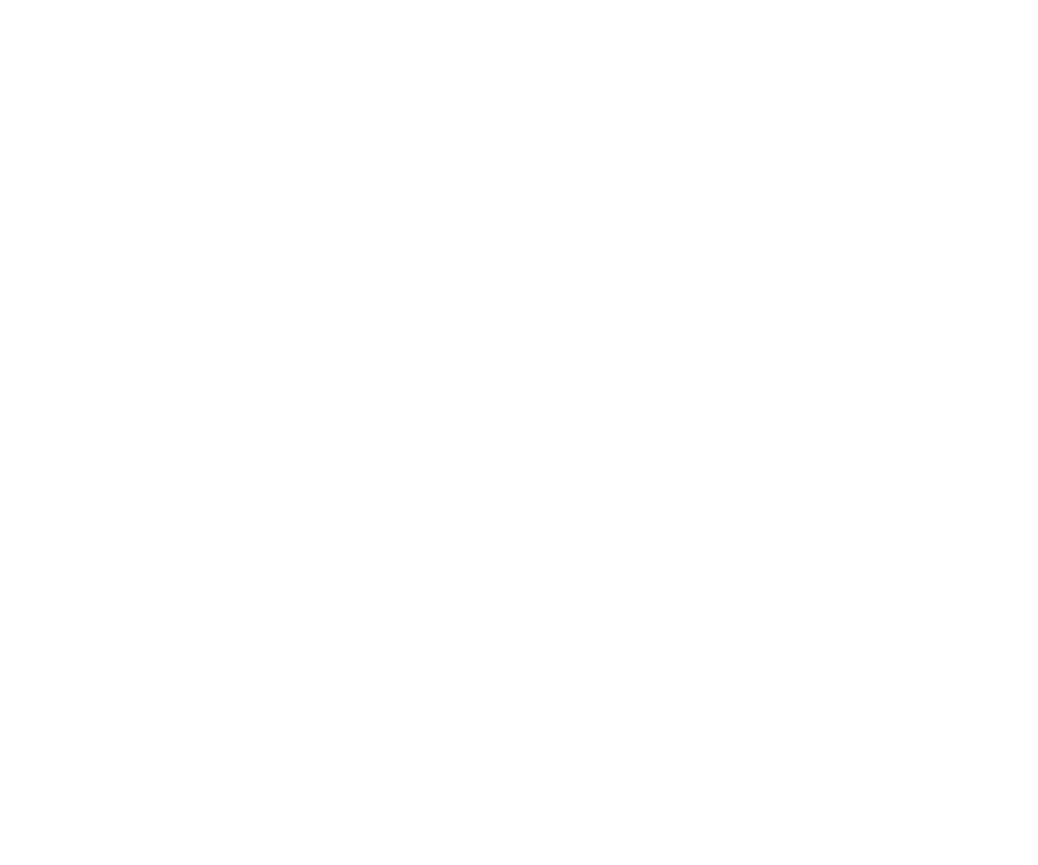 Vietnam War Miracle Audience Choice Award 2018