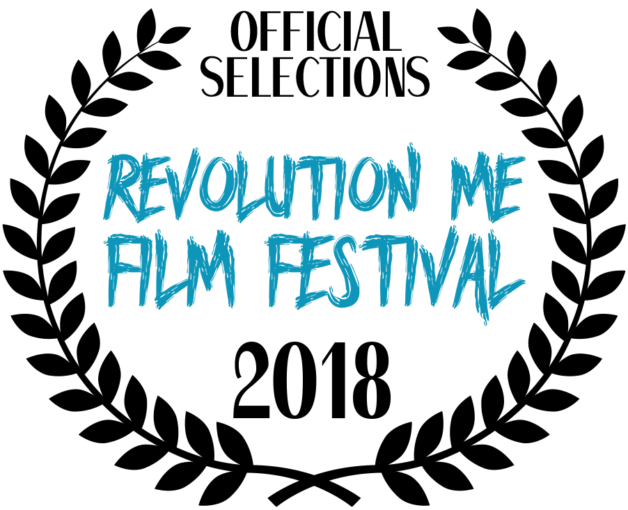 Vietnam War Miracle Revolution Me Film Festival