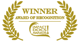 RECOGNITION-LOGO-Gold.png