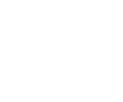 Audience Choice White.png