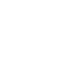 BMD Whiteaward_logo03.png