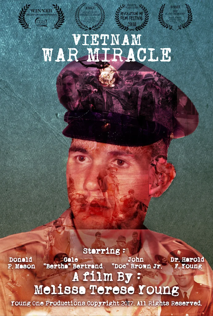 POSTER Vietnam War Miracle 8.18.18 WEB.jpeg