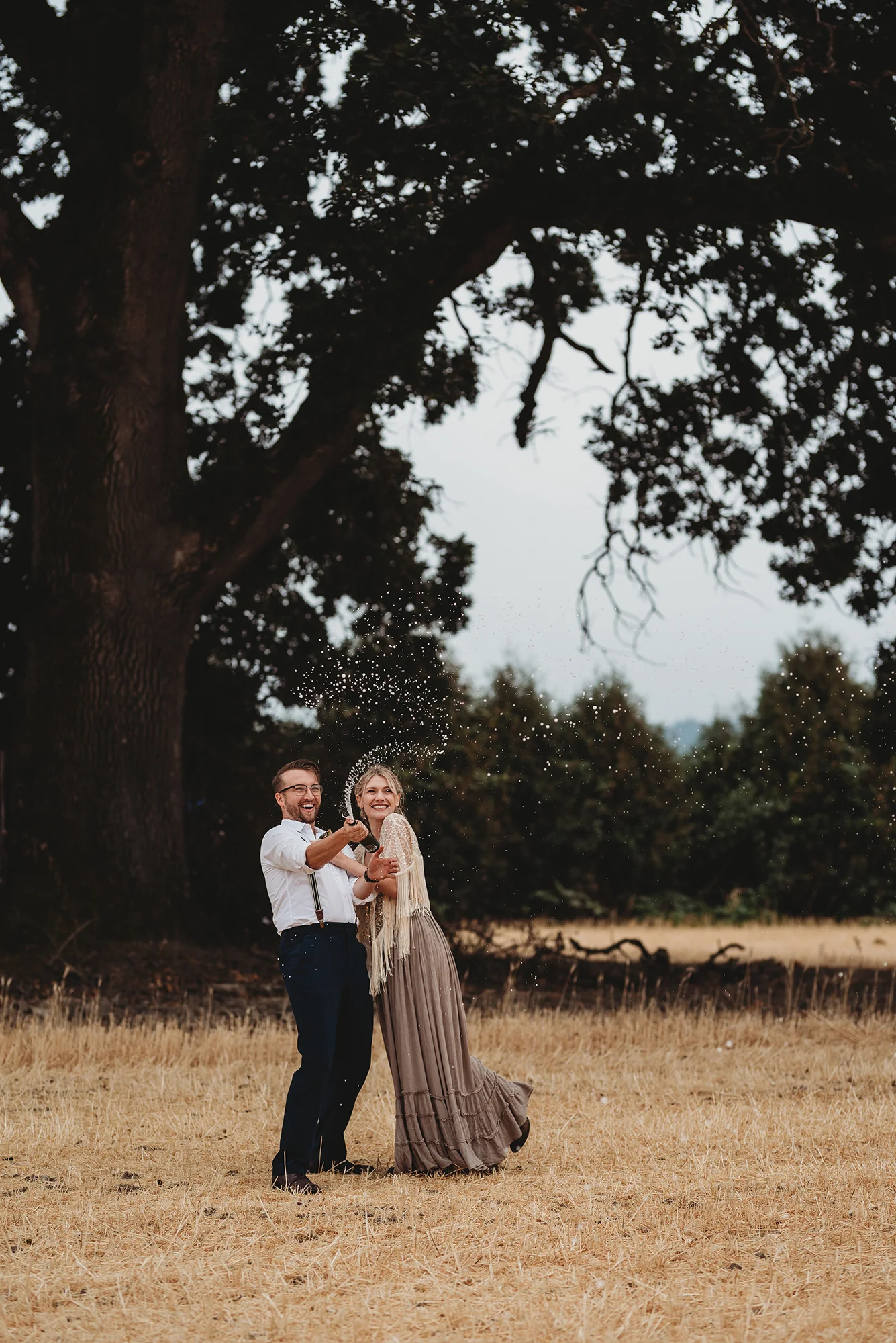 WheelerFarm-306.jpg