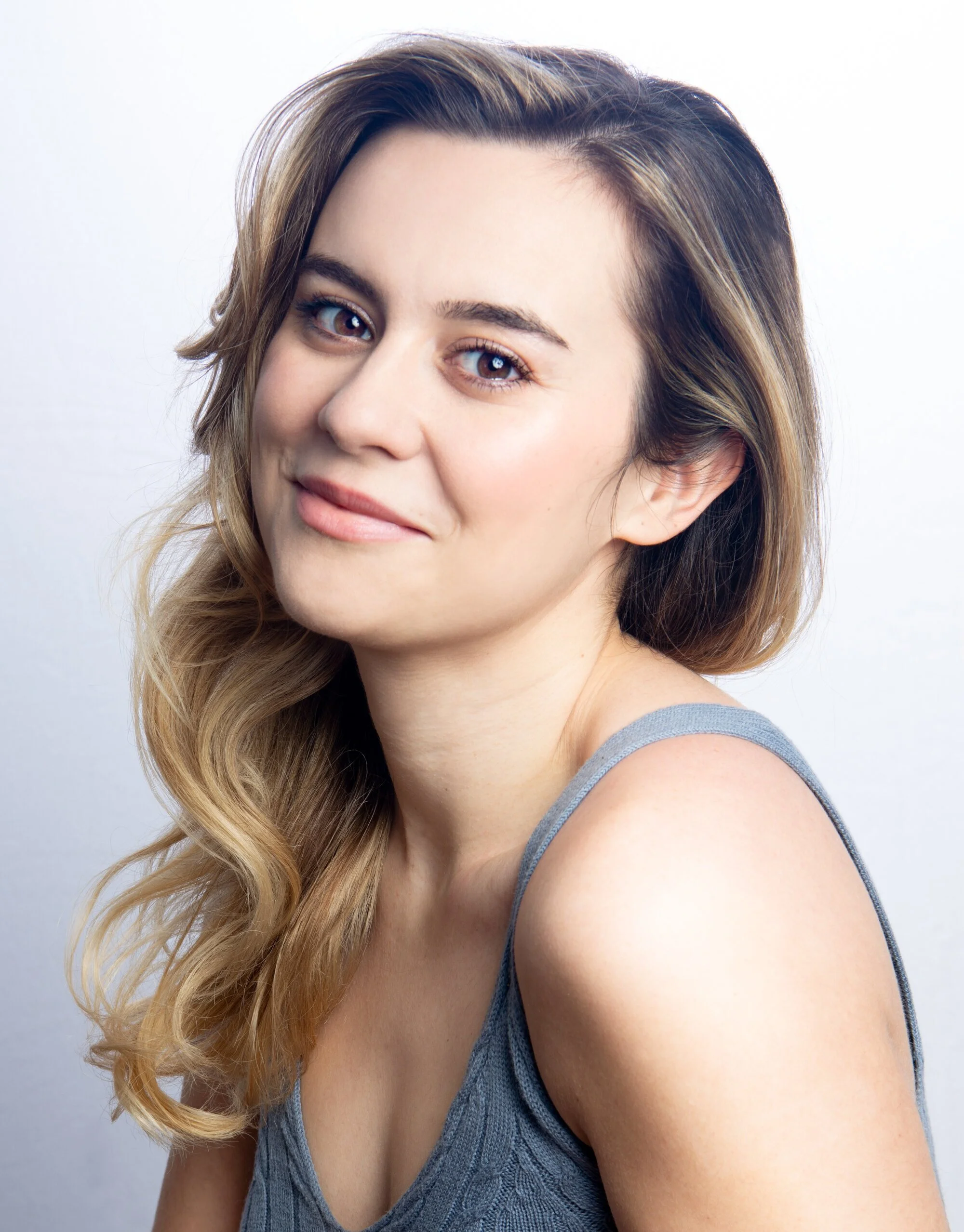 Dani+Nelson+Headshot_1.jpg