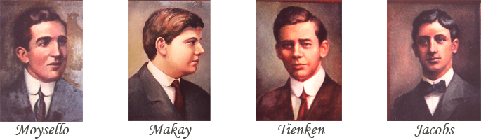 founders transparent.png