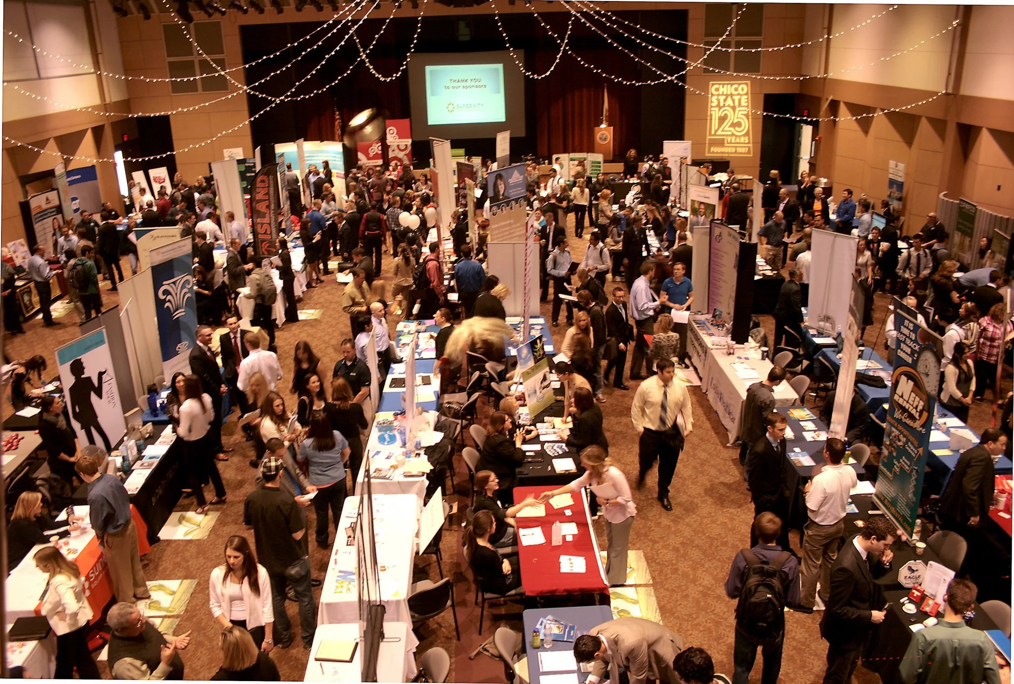 career-fair.jpg