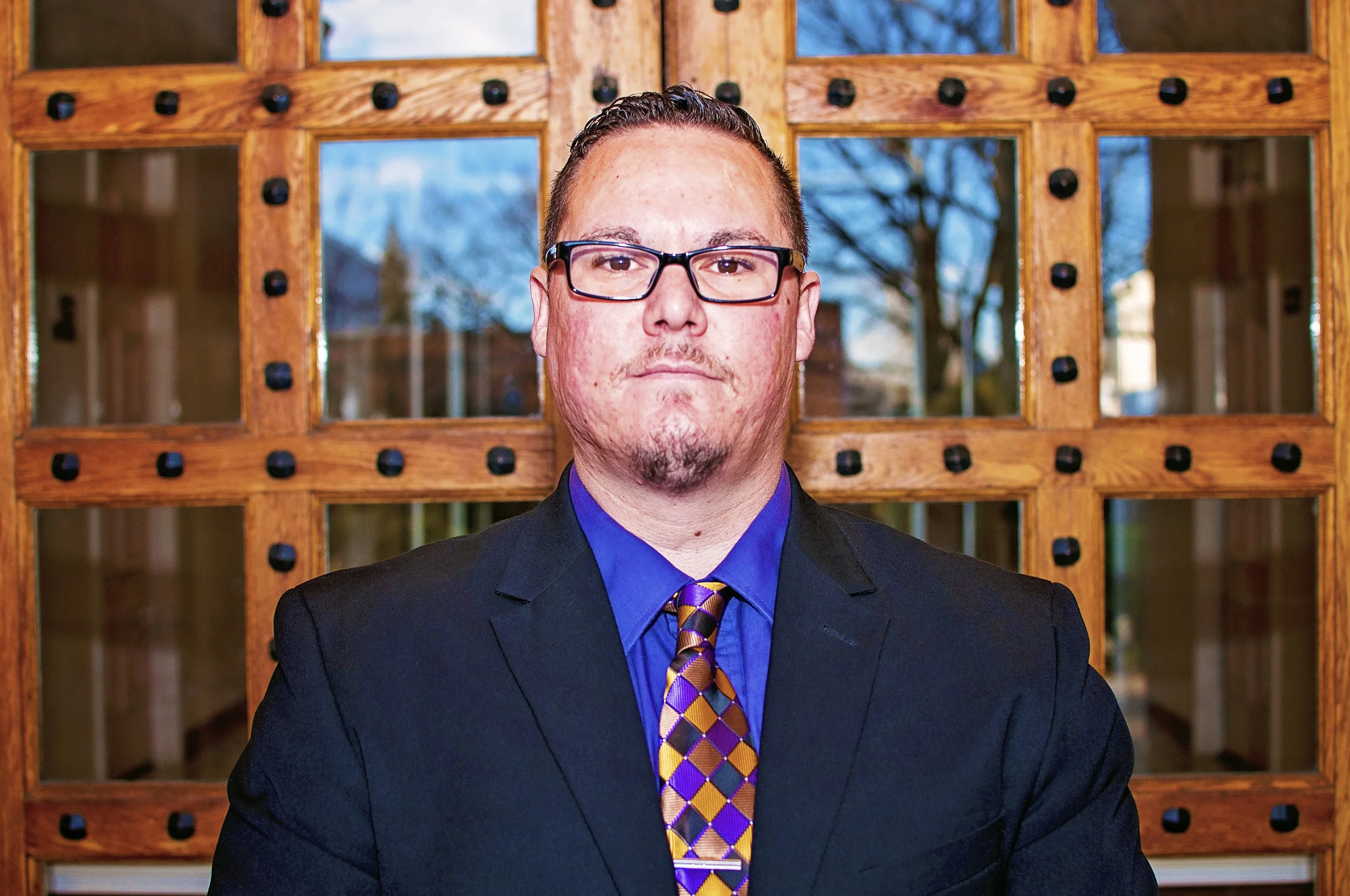 Cameron Gutierrez.jpg