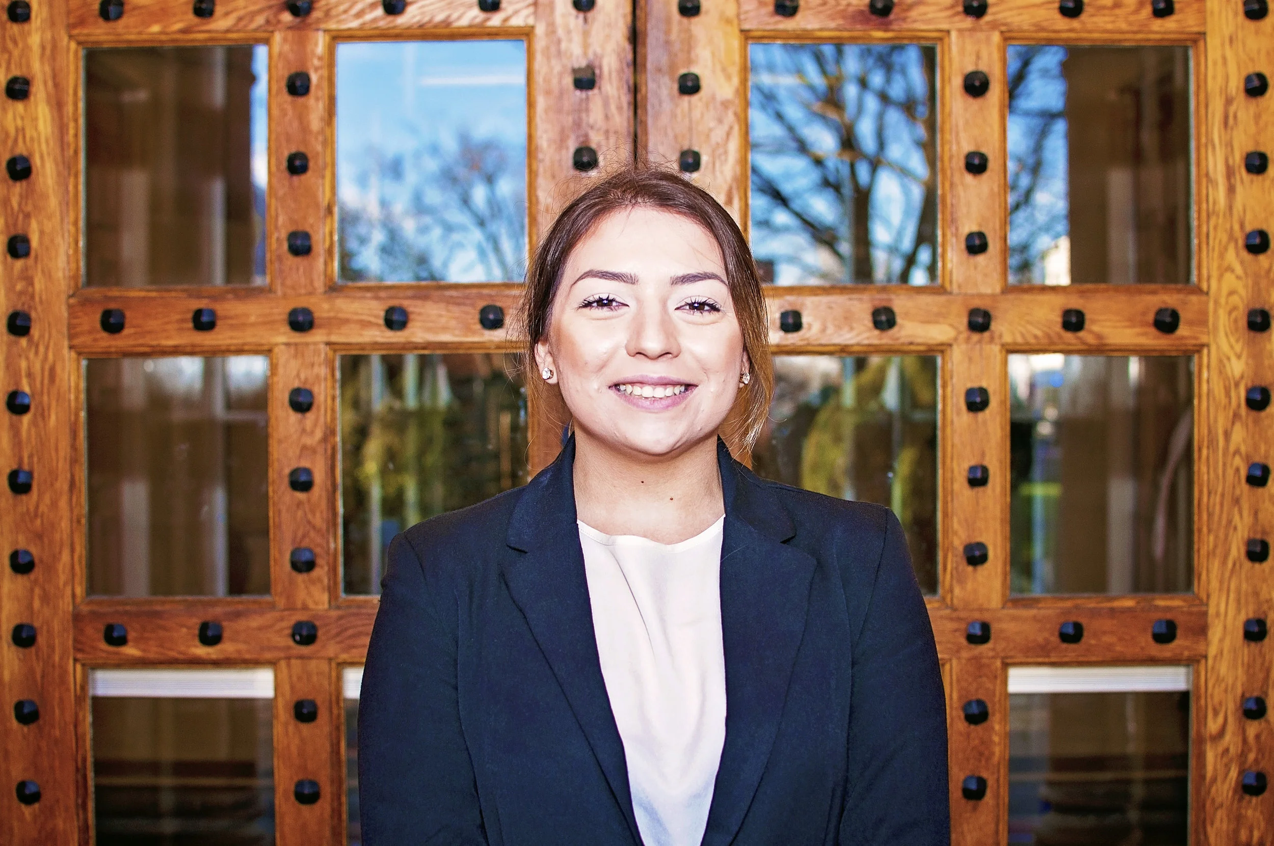 Cristina Romero.jpg
