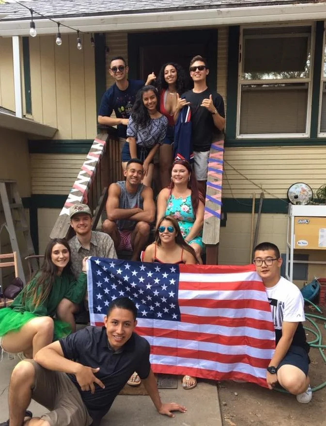 American+Flag+No+Beer.jpg.jpg