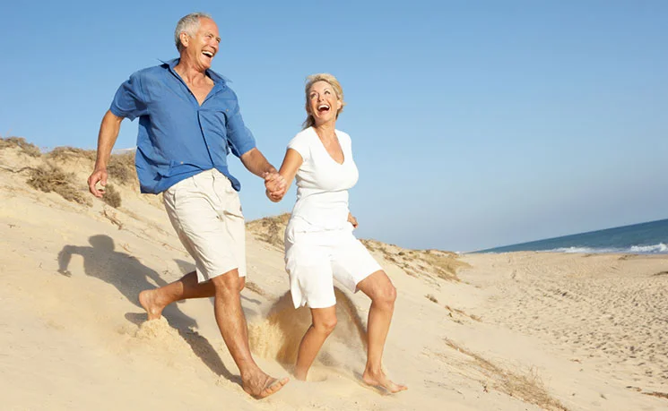 approach-happy-couple.jpg