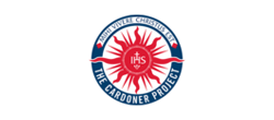 The-Cardoner-Project.png