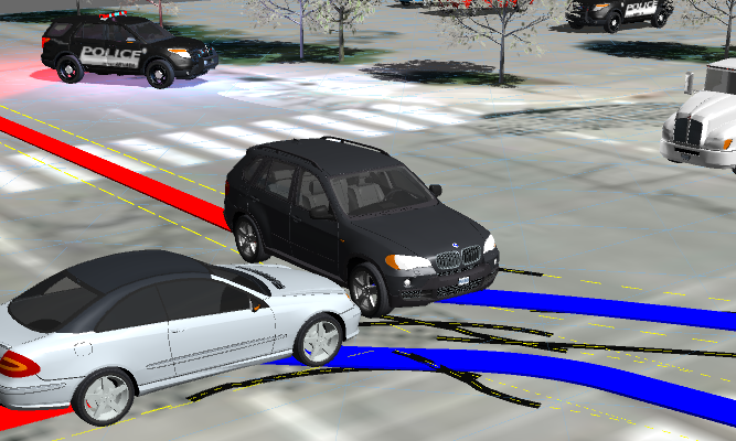 3d recon photo.png