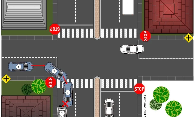 diagram photo.jpg