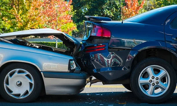 accident photo.jpg