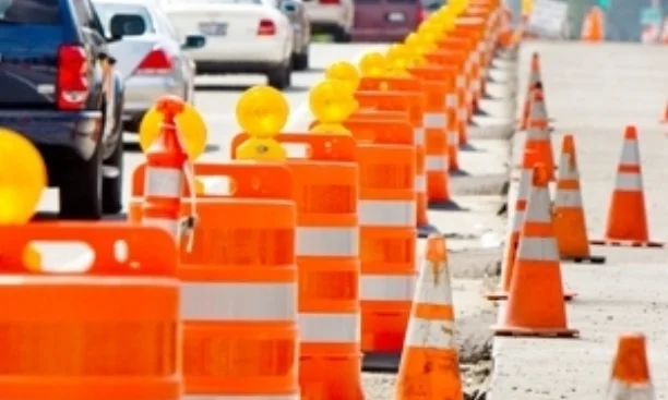Work Zone Barricades.jpg