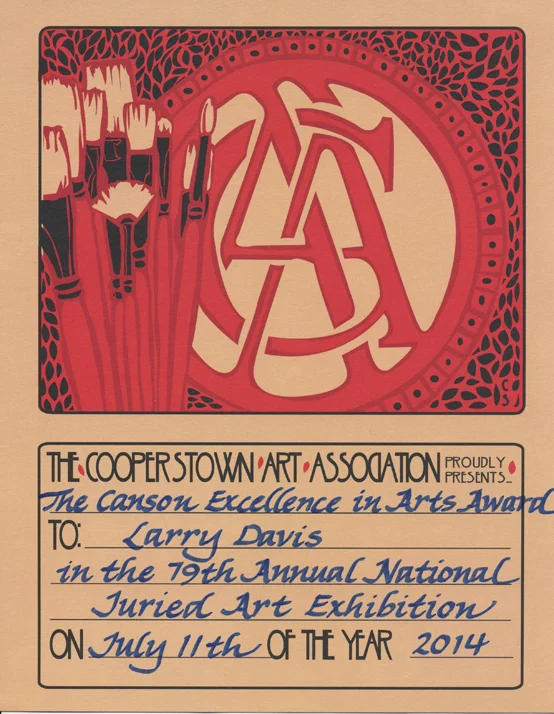 Canson-award.jpg