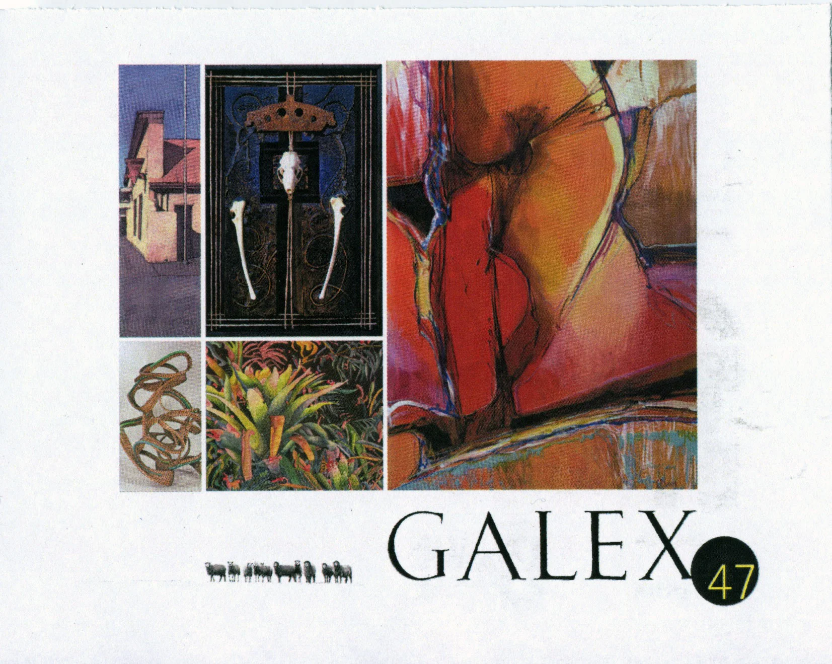 Galex47-invitation.jpg