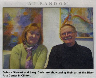 Debora-Stewart-Larry-Davis-webpage.jpg