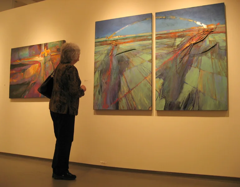 Eternal-Cycle-Diptych-4.jpg