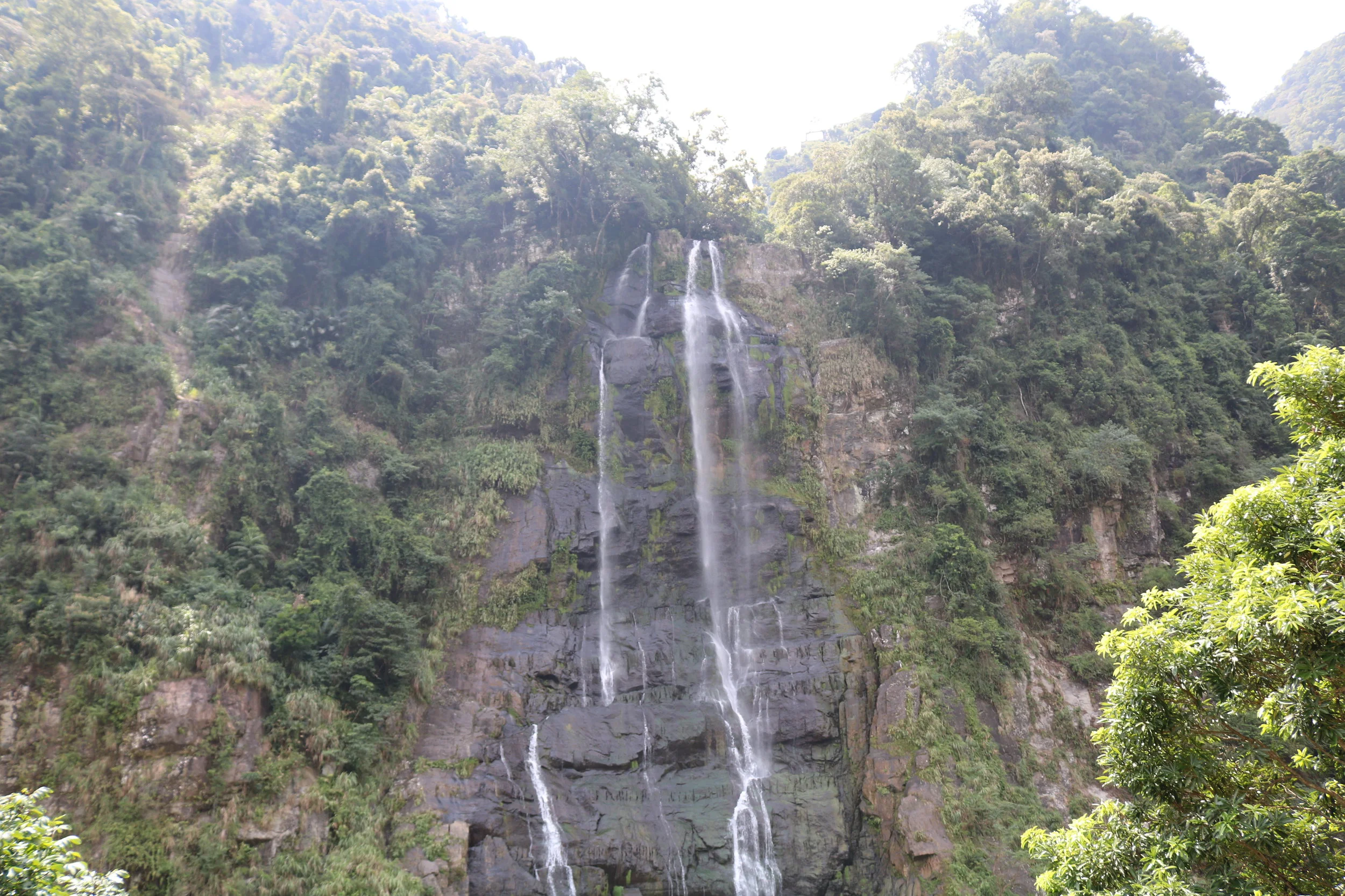 SRM Expedition #1 Finance Report is Ready!