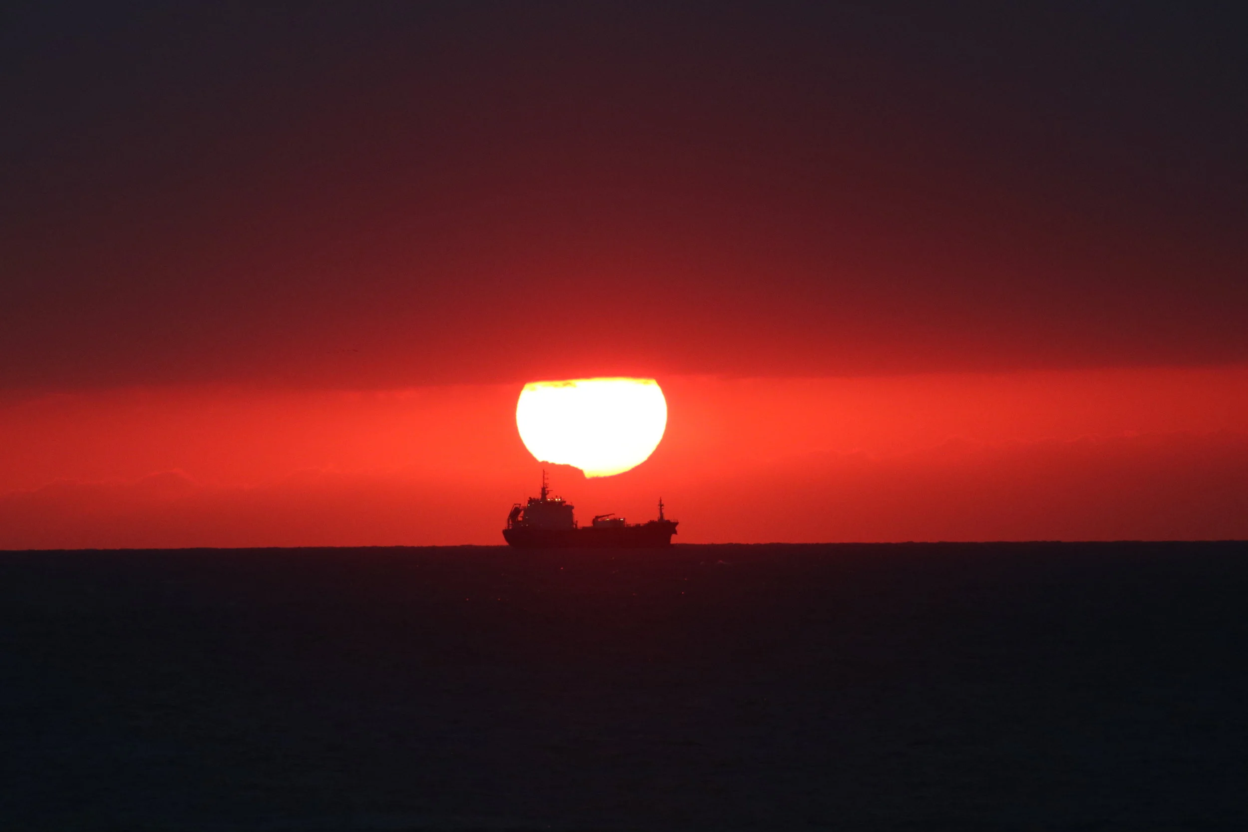 10 Steps to Becoming a Missionary: Preliminary Planning